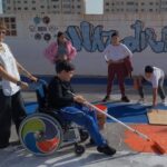 Fundación Iniciativa Social en Alicante