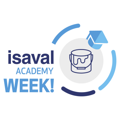 Isaval Academy Week – Green Edition.